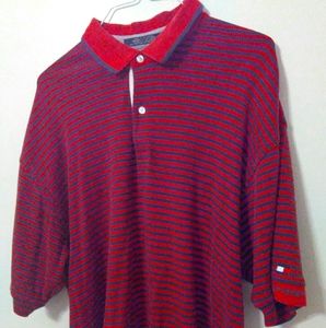 Tommy Hilfiger Polo